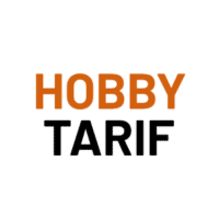 Hobby-Tarif